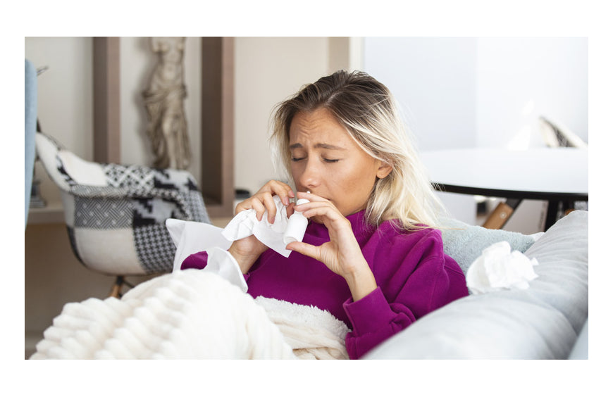vape ouvert dimanche Allergie à la cigarette électronique : comprendre les symptômes et  solutions possibles main image 1