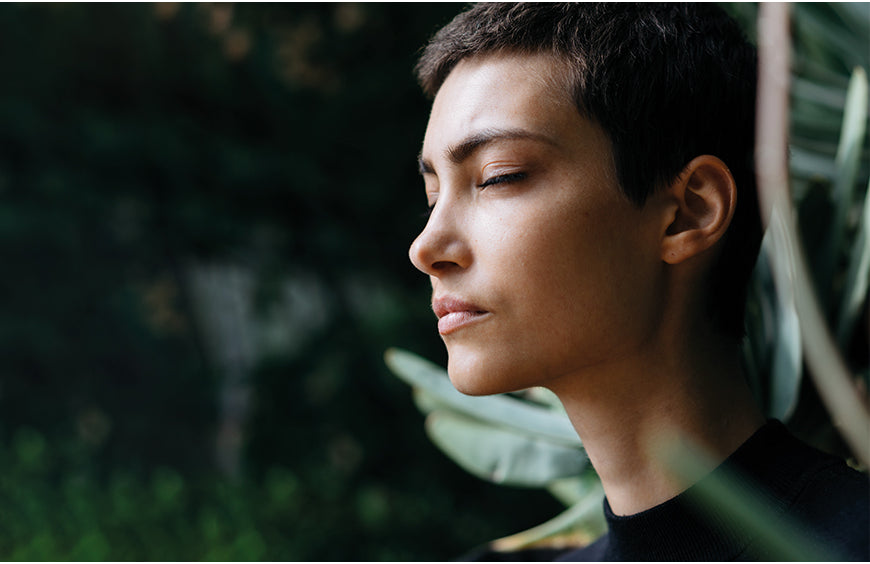 Comment le CBD peut soulager les malades du cancer