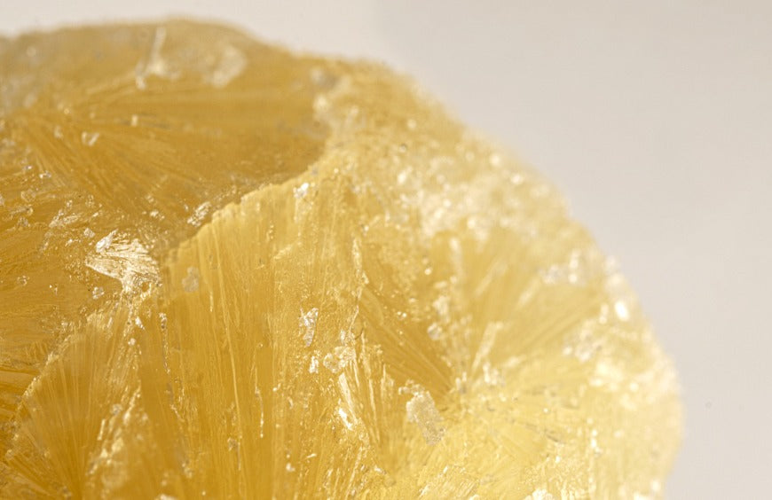 Utilisation des extractions de CBD : que retenir ?