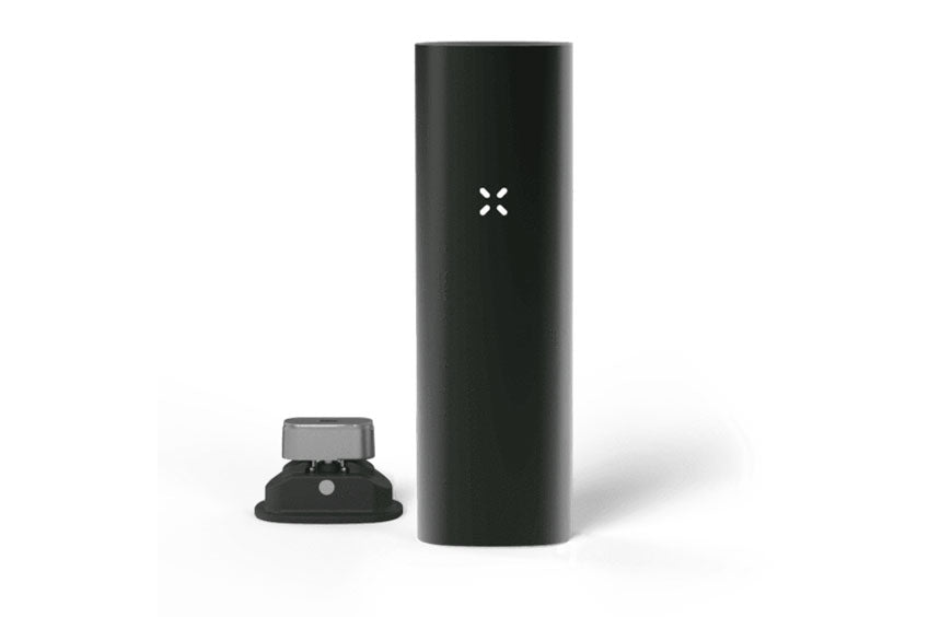 Utilisation d'un vaporisateur Pax 3 : Tout savoir sur le mode d'emploi