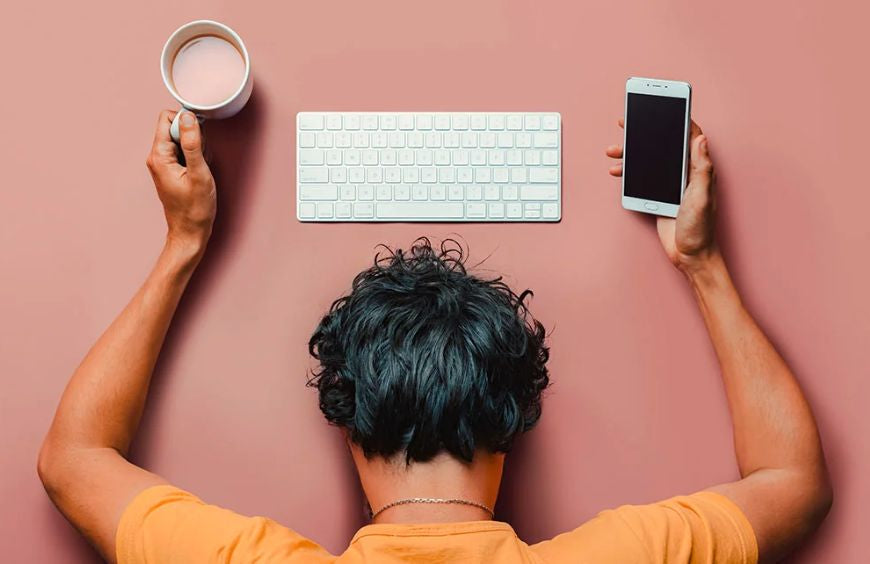 Comment éviter le burn-out ?