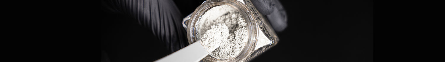Extractions CBD