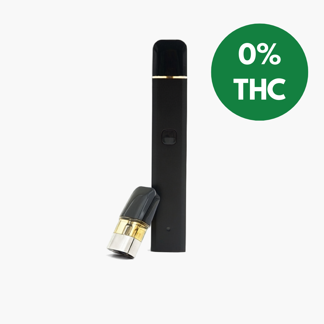 refillable vape thc Orange Bud 0% Pen – High Society Puff Flavors:Pineapple Strawberry Banana Kiwi Passionfruit Guava Raz Tropical Storm Flavor