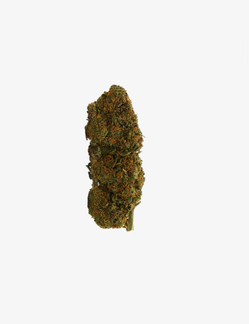 Wedding Cake CBD