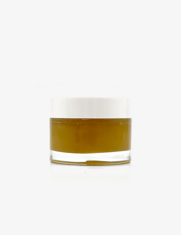 Le Baume CBD 30%