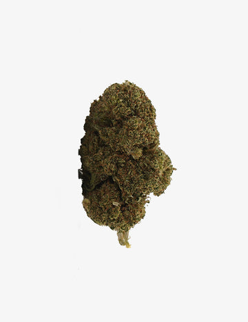 Cheesecake CBD