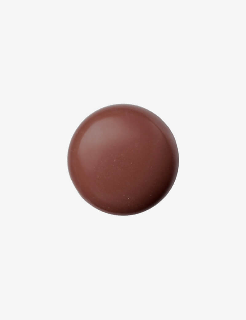 Chocolat THC Round9
