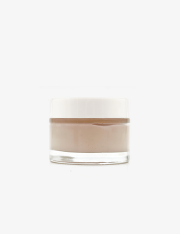 La Crème CBD 5 %