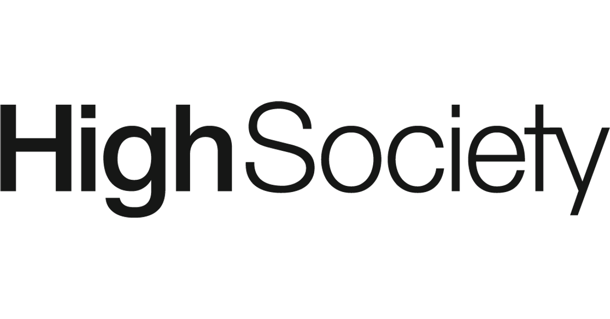 Magasin CBD lgal dans toute la France | High Society Magasin CBD lgal dans toute la France | High Society