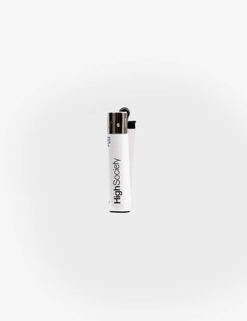 Briquet High Society