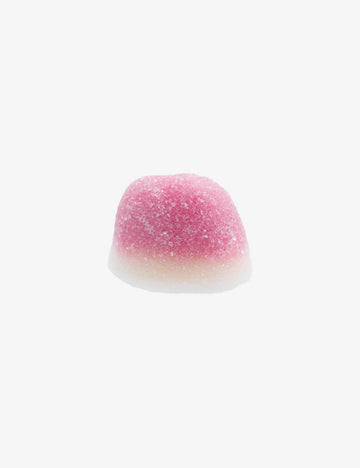 Bonbons Shroomz (nouvelle formule)