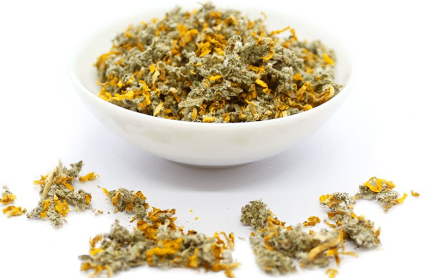 Les substituts de tabac ont le vent en poupe