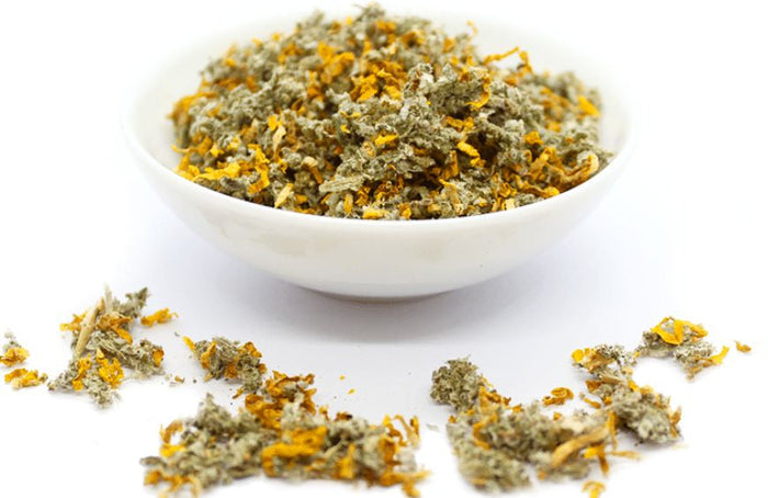 Les substituts de tabac ont le vent en poupe