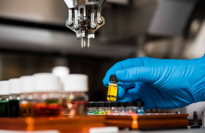 CBDP qu'est-ce que c'est ?