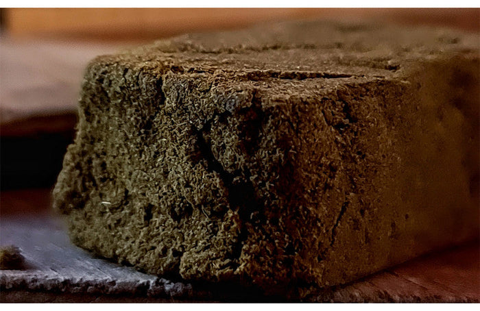 Les célébrités se mettent aussi au CBD