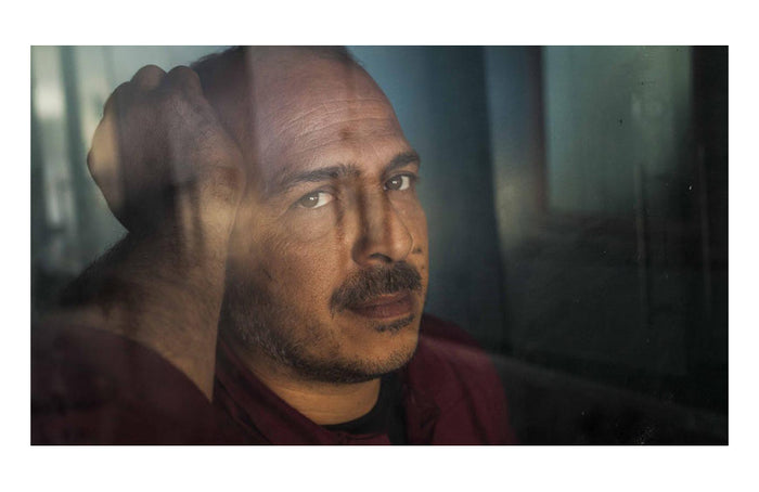 Quels sont les bienfaits du CBD face aux troubles anxieux ?