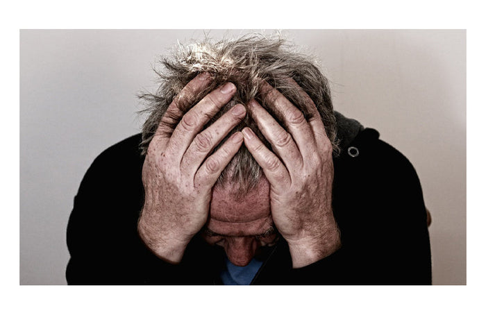 O CBD pode causar dependência?