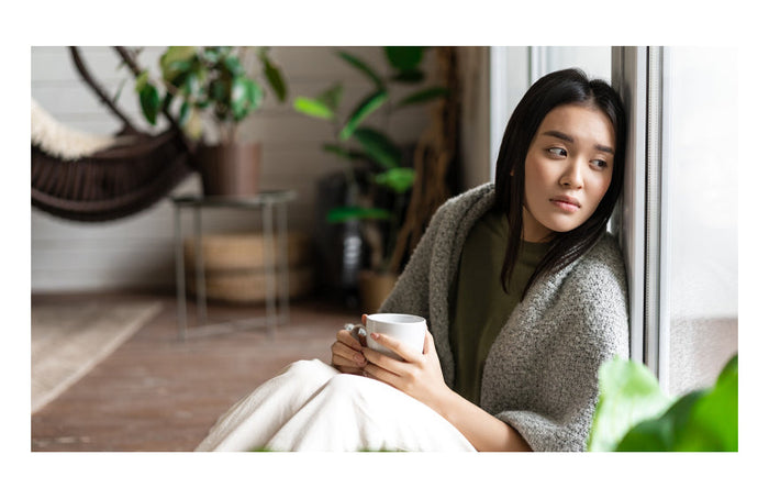 Le CBD, une méthode naturelle au fort potentiel contre la douleur ?