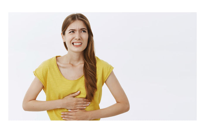 CBD et constipation : le CBD peut-il faciliter le transit intestinal ?