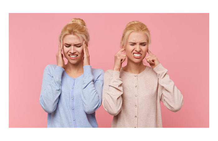 CBD e zumbido: será que este método funciona?