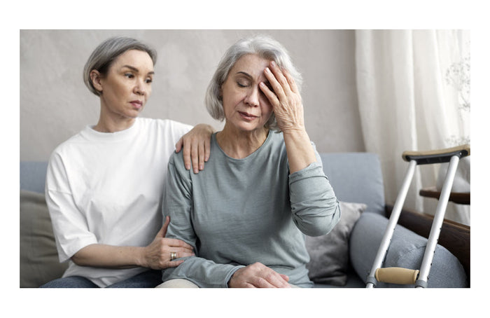 Maladie de Parkinson : le CBD, un remède naturel miracle ?