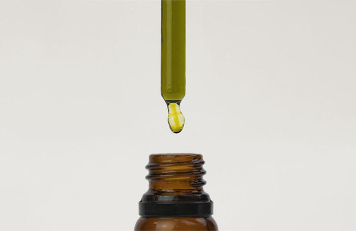 Aceite de CBD: postura oficial de la OMS al respecto