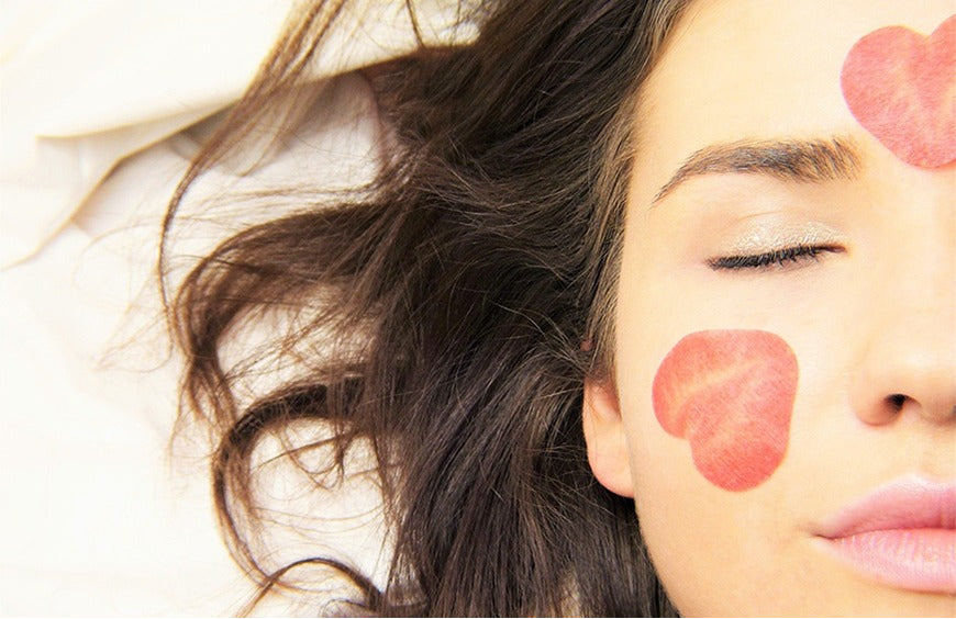 Cosméticos com CBD: 10 boas razões para ter uma pele bonita