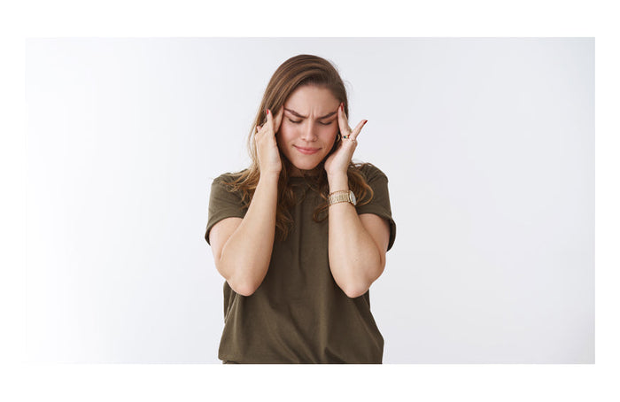 Stopper les vertiges et étourdissements grâce au CBD ?