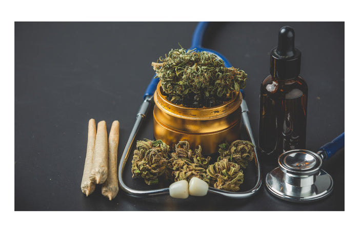 Consumo de CBD: quais são as contraindicações?