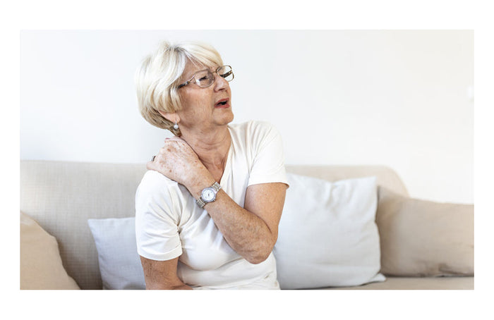 Fibromyalgie : les bienfaits du CBD