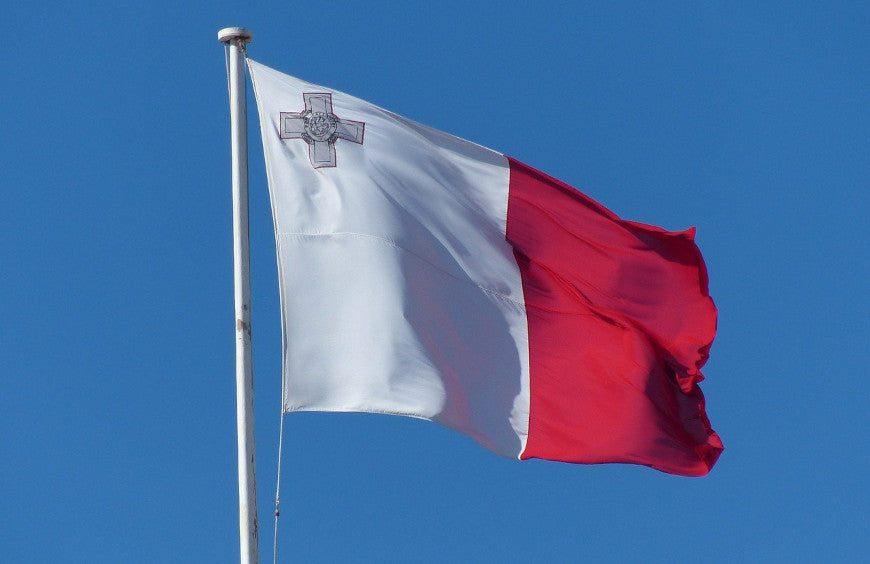 Malta legaliza a cannabis