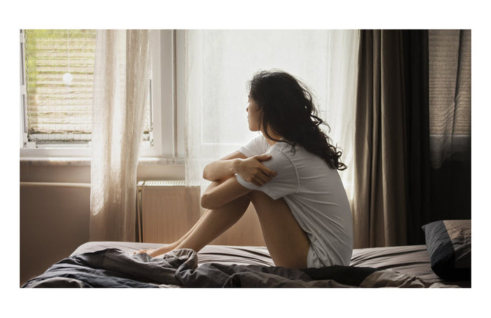 Comment les infusions de CBD aident-elles à lutter contre l’anxiété ?