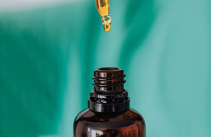 Quelles sont les différences entre l’huile de CBD et le CBG ?