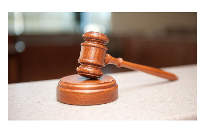 CBD 2022 : tout ce qu’il faut savoir sur la nouvelle législation