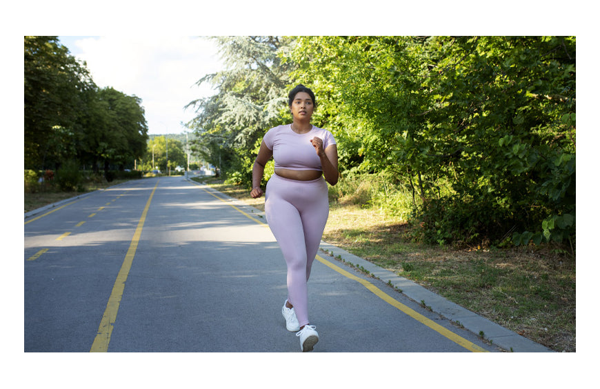 Perdre du poids grâce au CBD, réalité ou illusion ?