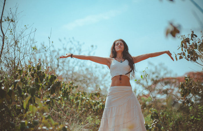 Découvrez les bienfaits du CBD sur notre bien-être