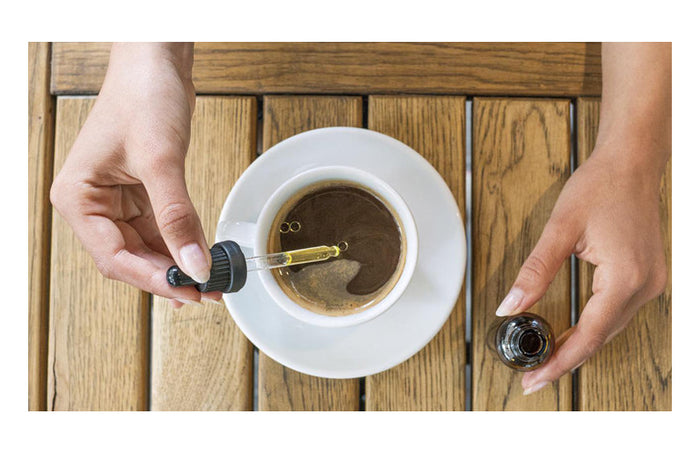 Quais são as desvantagens da extração de CBD com base em etanol e álcool?