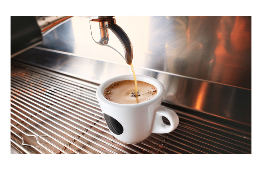 CBD e cafeína, uma combinação saudável