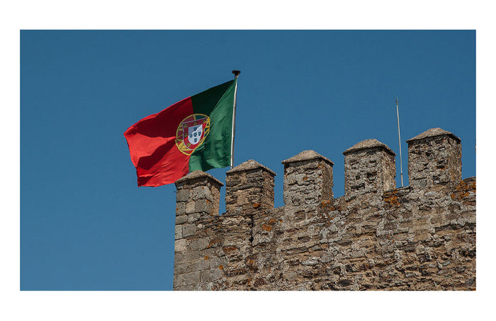 Tout sur la législation portugaise sur le CBD et le cannabis