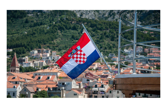 Croatie, CBD et cannabis : les règles à connaître