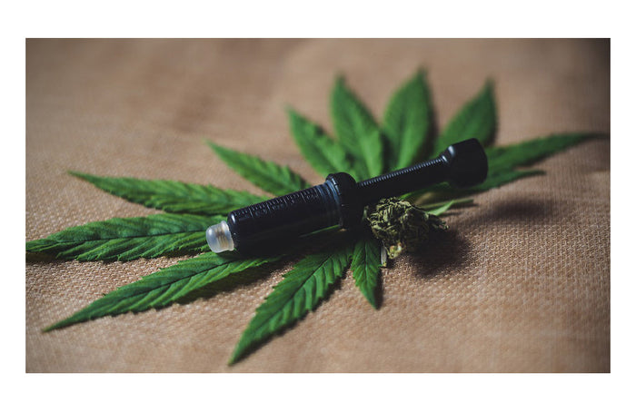 Se faire rembourser son CBD par la Sécurité Sociale, un rêve encore lointain ?