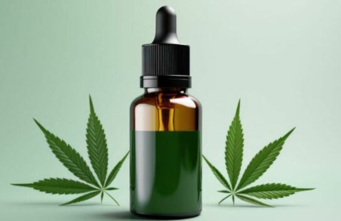 Une étude met en lumière comment le CBD agit sur les inflammations