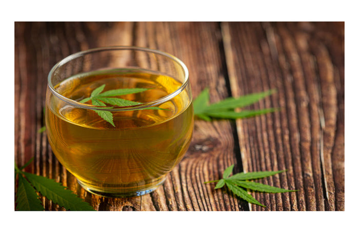 Surdose de CBD : possible ou pas ?