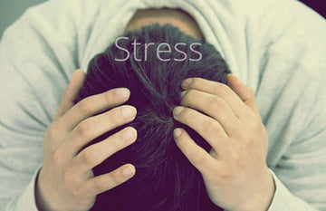 Comment connaître son degré de stress pour le faire diminuer  ?