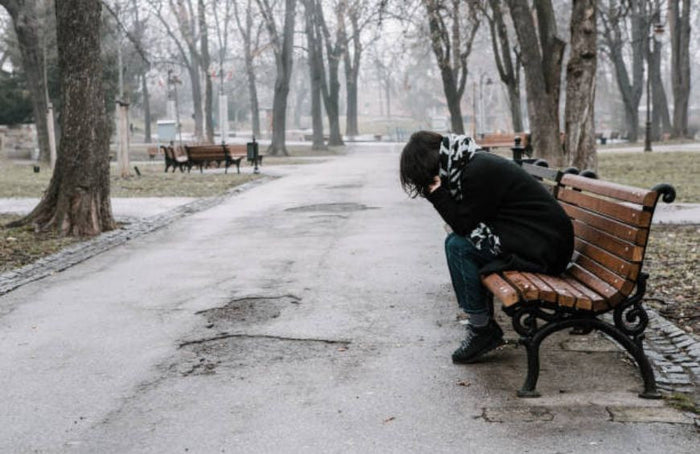 Comment lutter contre le blues de l'hiver ?