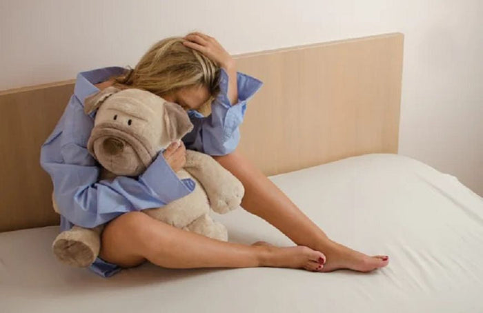 Comment surmonter la déprime du dimanche ?