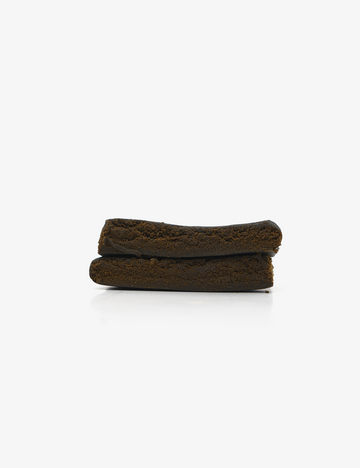 3x Filtré Hash CBD 21% + CBG 23%