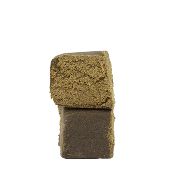 Rosin CBD