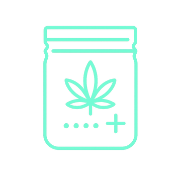 🎁 25G de Small Buds CBD OFFERTS !