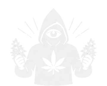 High Society | Meilleur CBD shop en ligne | Achat lgal en France High Society | Meilleur CBD shop en ligne | Achat lgal en France